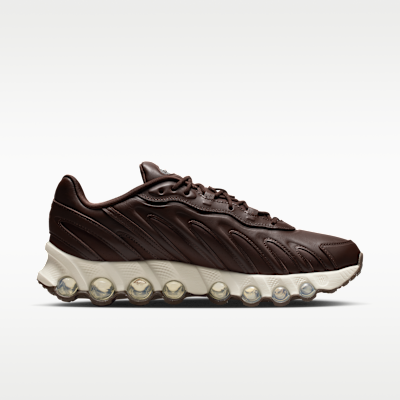 AIR+MAX+DN8+LTR+SP.png